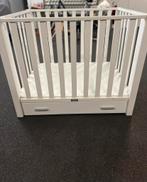 Box Bobita, Kinderen en Baby's, Boxen, Ophalen, Zo goed als nieuw, Lade