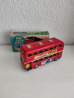 Dubbeldekker, Ophalen of Verzenden, Gebruikt, Overige