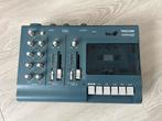 Tascam Porta 02 4-track taperecorder, Ophalen of Verzenden, Zo goed als nieuw