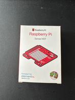 Raspberry Pi Sense HAT, Computers en Software, Overige Computers en Software, Ophalen of Verzenden, Zo goed als nieuw