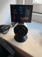 Bang & Olufsen Beo 5 Afstandsbediening, Ophalen of Verzenden, Zo goed als nieuw, Origineel, Receiver of Versterker