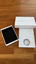 Ipad Air 64GB, Computers en Software, Apple iPads, 10 inch, Apple iPad Air, Ophalen of Verzenden, Zo goed als nieuw