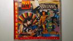 Santana - Definitive Collection, Ophalen of Verzenden, Zo goed als nieuw, Poprock