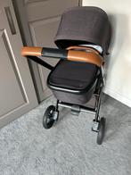 Dubatti Kinderwagen Compleet, Ophalen, Zo goed als nieuw, Kinderwagen, Overige merken