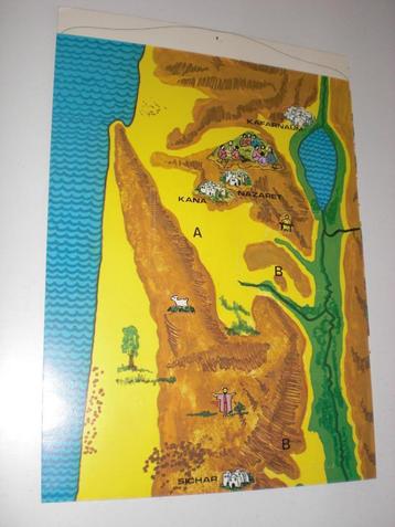 Kalender voor Advent en Kerst (Nieuw) beschikbaar voor biedingen