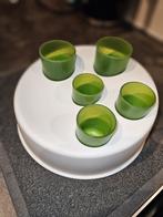 Catit Senses 2.0 educatieve voerbak kitten/kat, Ophalen