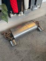 Lotus elise s2 rover einddemper, Auto-onderdelen, Ophalen of Verzenden, Nieuw, Lotus