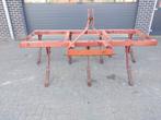 Cultivator / woeler 250 cm breed, Overige, Grondbewerking