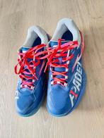 Joma padelschoenen maat 43,5, Ophalen of Verzenden, Zo goed als nieuw, Padelschoenen