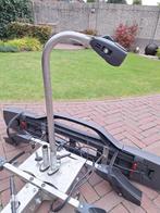 Te koop gevraagd Twinny Load frame arm, Auto diversen, Gebruikt, Ophalen of Verzenden, 2 fietsen, Trekhaakdrager