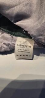 Hondenjas 27cm waterdicht, Ophalen of Verzenden, Zo goed als nieuw