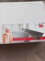 Te koop: Aco wtw showerdrain., Doe-het-zelf en Verbouw, Ophalen of Verzenden, Nieuw, Douche