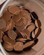 325 Centen Juliana 1948-1980, Postzegels en Munten, Munten | Nederland, Ophalen of Verzenden