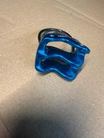 Nieuw!! Occun Habu Zekeringsapparaat, Sport en Fitness, Ophalen of Verzenden, Gebruikt, Overige typen