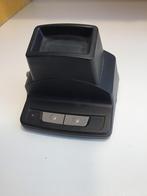 Fujifilm Film Vieuwer VR-5, oude fotorolletjes bekijken., Verzamelen, Ophalen of Verzenden, 1980 tot heden, Projector