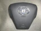 Stuur airbag zonder stuur Toyota Auris 2013-2014, Auto-onderdelen, Gebruikt, Ophalen of Verzenden, Toyota