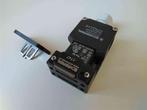 Veiligheidsschakelaar deurschakelaar Schmersal AZ16 ZVK-M20, Hobby en Vrije tijd, Ophalen of Verzenden, Zo goed als nieuw