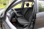 Dacia Sandero 1.6 Stepway | 2010 | Airco | Nwe APK!, Auto's, Dacia, Metallic lak, Stof, 4 cilinders, 1070 kg