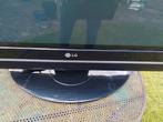 LG Plasma TV, Gebruikt, Stoelenco@hotmail.com, LCD, Ophalen of Verzenden