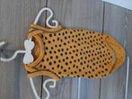 Baby kledingpakket maat 50 50/56 (30 items), Ophalen of Verzenden, Zo goed als nieuw, Jongetje