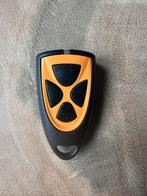 Handzender RDA Victory-eco 4-Kanaals, Kunststof, Gebruikt, Garagedeur, Ophalen of Verzenden