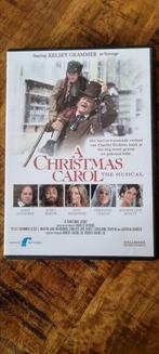 A Christmas Carol, Ophalen of Verzenden