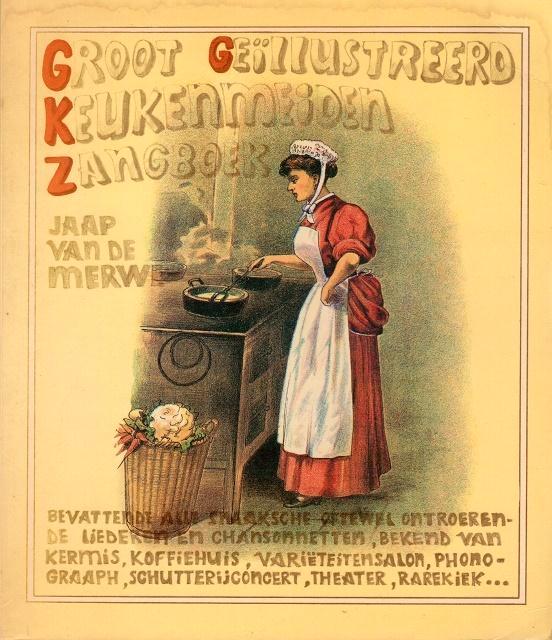 koordirigenten/leden opgelet 30 verschillende zangboeken, Boeken, Muziek, Gelezen, Overige onderwerpen, Verzenden