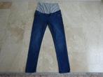 ESMARA super skinny positie jeansbroek - maat 42, Kleding | Dames, Positiekleding, Blauw, Maat 42/44 (L), Broek of Spijkerbroek