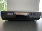 Technics SL-PS7 MASH Top CD speler #NIEUWSTAAT#, Ophalen of Verzenden, Zo goed als nieuw