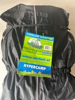 Hypercamp kampeertent, Caravans en Kamperen, Ophalen of Verzenden