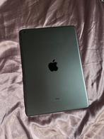 iPad A2197, Computers en Software, Apple iPads, 10 inch, Gebruikt, 32 GB, Apple iPad