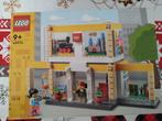 Sinterklaas; Kerst; Lego Brand Store 40574; Nieuw!!, Ophalen of Verzenden, Nieuw, Complete set, Lego