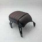 Indian Bobber Passenger Seat