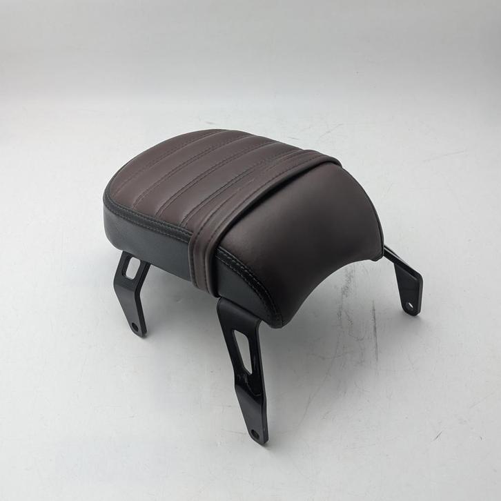 Indian Bobber Passenger Seat, Motoren, Onderdelen | Overige
