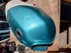 Honda MBX 80 tank, Fietsen en Brommers, Ophalen of Verzenden, Gebruikt, Tank