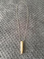 Hulzen kettingen handgemaakt., Verzamelen, Ophalen of Verzenden, Overige soorten, Duitsland, Hulzen of Bodemvondsten