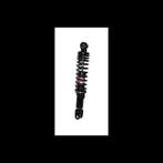 YSS PRO-X Schokbreker Zwart 310MM Kymco, minarelli, GY6, Ophalen, -, -, Nieuw