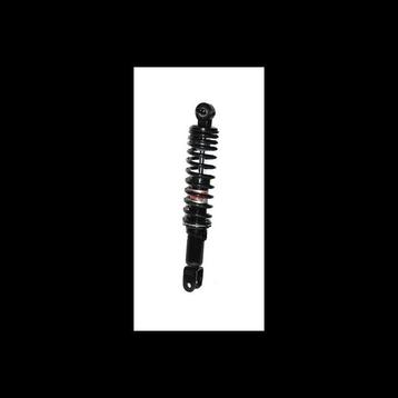 YSS PRO-X Schokbreker Zwart 310MM Kymco, minarelli, GY6 beschikbaar voor biedingen
