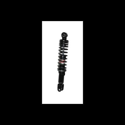 YSS PRO-X Schokbreker Zwart 310MM Kymco, minarelli, GY6, Fietsen en Brommers, Brommeronderdelen | Scooters, Nieuw, Ophalen
