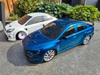 Hpi rs4 pro2, Elektro, Gebruikt, Ophalen of Verzenden, Schaal 1:10