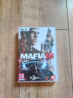 Computer spel - Mafia III / 3, Avontuur en Actie, Vanaf 18 jaar, 1 speler, Ophalen of Verzenden
