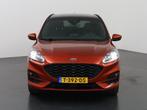 Ford Kuga 2.5 PHEV ST-Line X | Panoramadak | Winterpack | El, 14 kWh, Gebruikt, Plug-in hybride, Hybride Elektrisch/Benzine