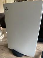 Playstation 5 disk, Spelcomputers en Games, Spelcomputers | Sony PlayStation 5, Ophalen of Verzenden, Zo goed als nieuw