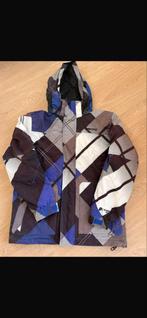 Protest skijas Maat 152, Kleding | Heren, Wintersportkleding, Protest, Overige maten, Ophalen of Verzenden, Zo goed als nieuw