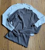 Shirt/ pully Only in 2 kleuren in 1 koop, Ophalen of Verzenden, Gedragen