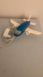 KLM vliegtuiglampje, Ophalen of Verzenden, Nieuw