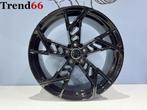 5x112 19''  Audi Vw Seat Skoda Mercedes Cupra ABT, Auto-onderdelen, Velg(en), Niet ingevuld, Nieuw, Ophalen of Verzenden