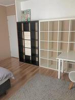 NIEUW! Woonruimte te huur Oldenzaalsestraat, Hengelo