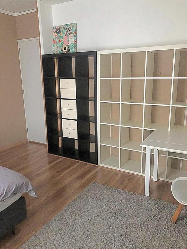 NIEUW! Woonruimte te huur Oldenzaalsestraat, Hengelo, Huizen en Kamers, Huizen te huur