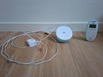 Philips Avent babyfoon, type SCD560, Ophalen of Verzenden, Zo goed als nieuw, 250 meter of meer